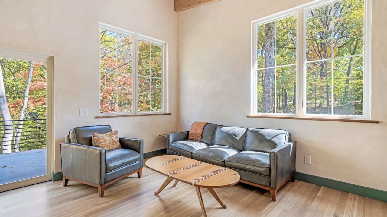 Photo of Livingroom in Marrowbone