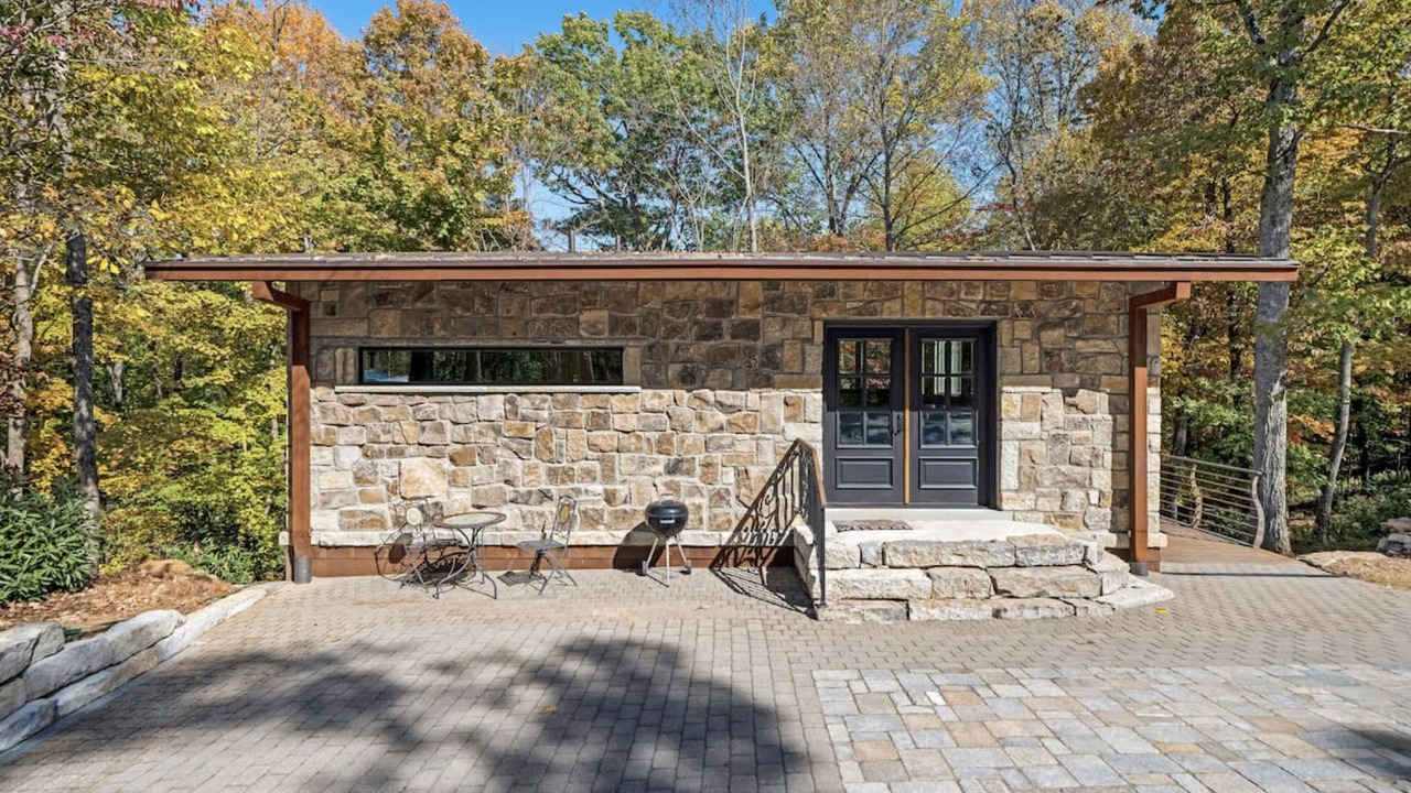 Photo of Outdoor in Marrowbone