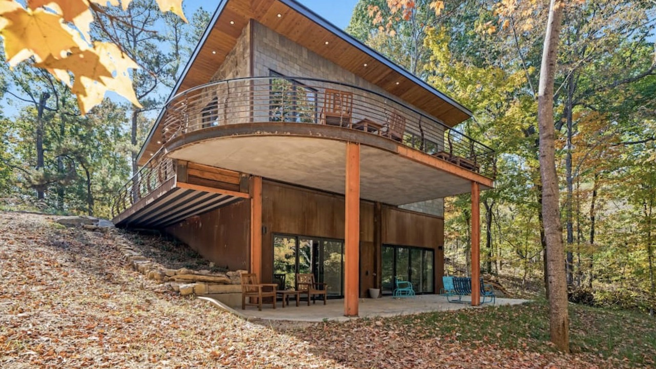 Photo of Outdoor in Marrowbone