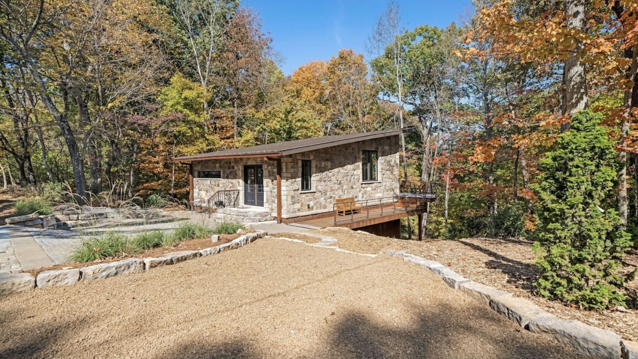 Photo of Outdoor in Marrowbone