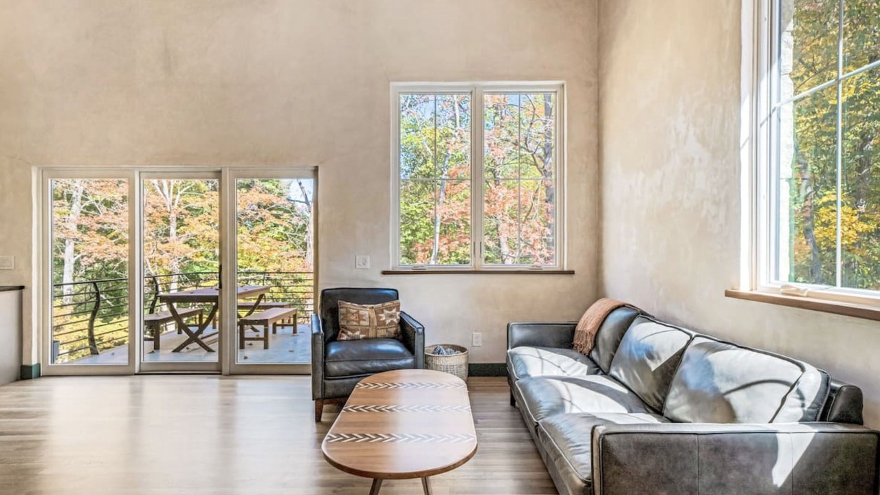 Photo of Livingroom in Marrowbone