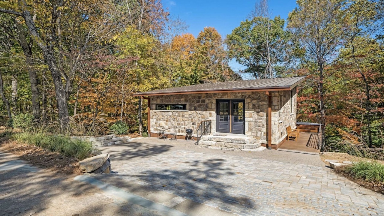 Photo of Outdoor in Marrowbone