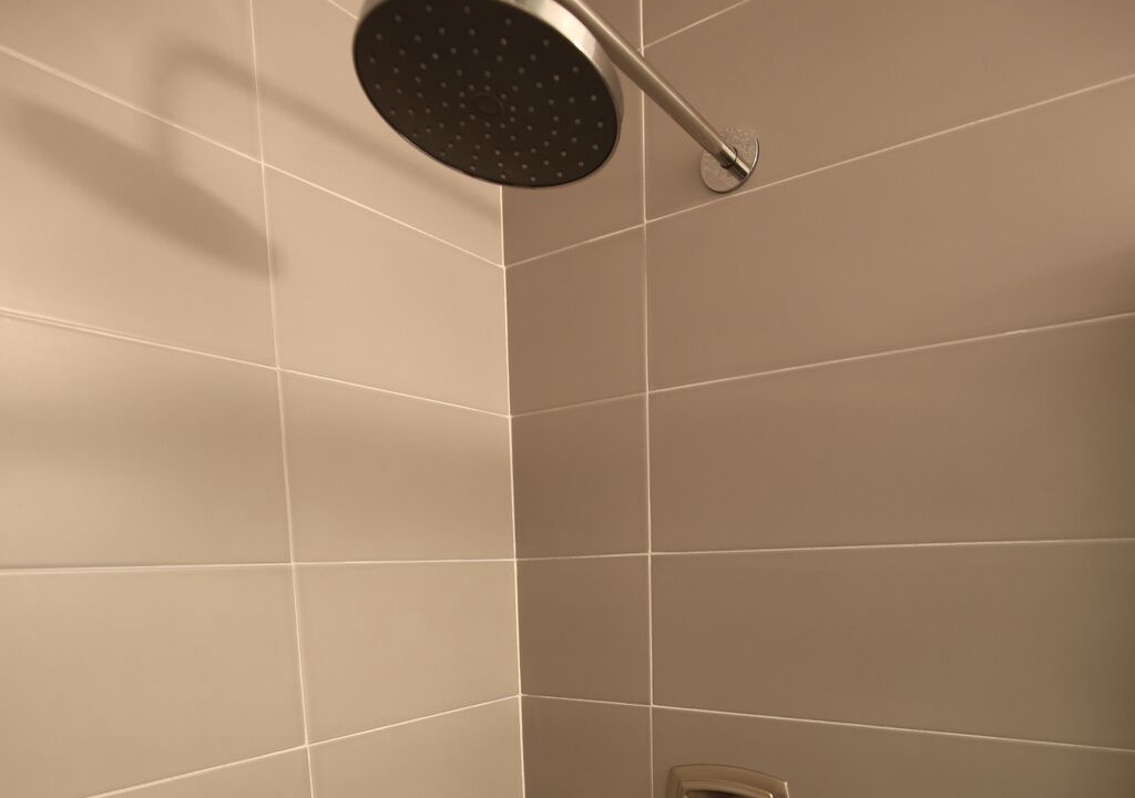 Photo of Bathroom in St. Anthony West