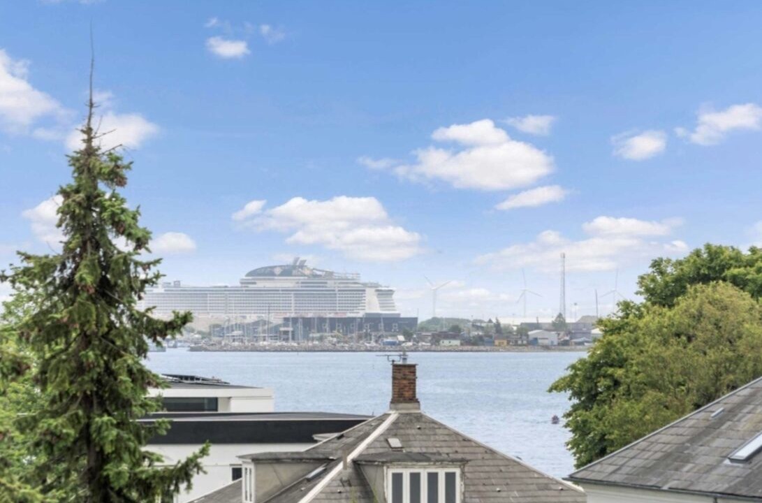 Photo of Others in Hellerup