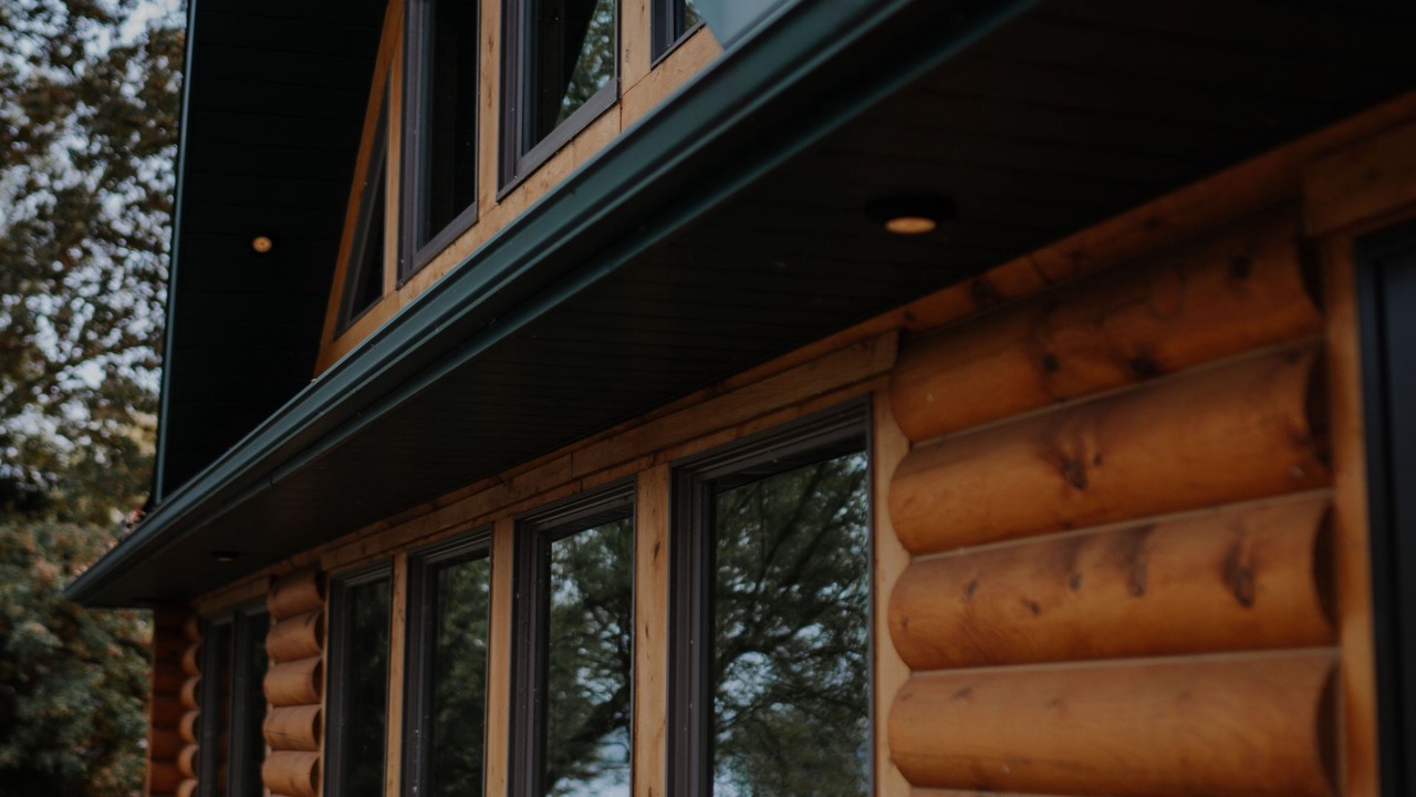 Photo of Outdoor in Northumberland