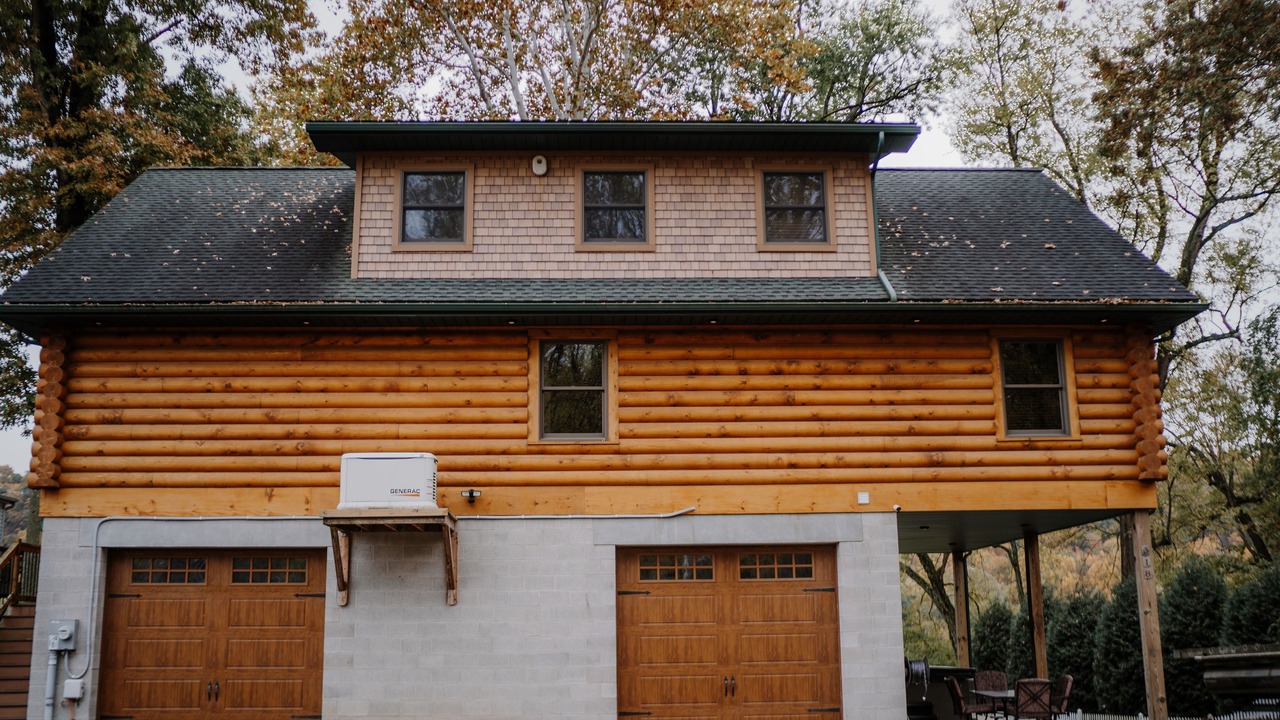 Photo of Outdoor in Northumberland