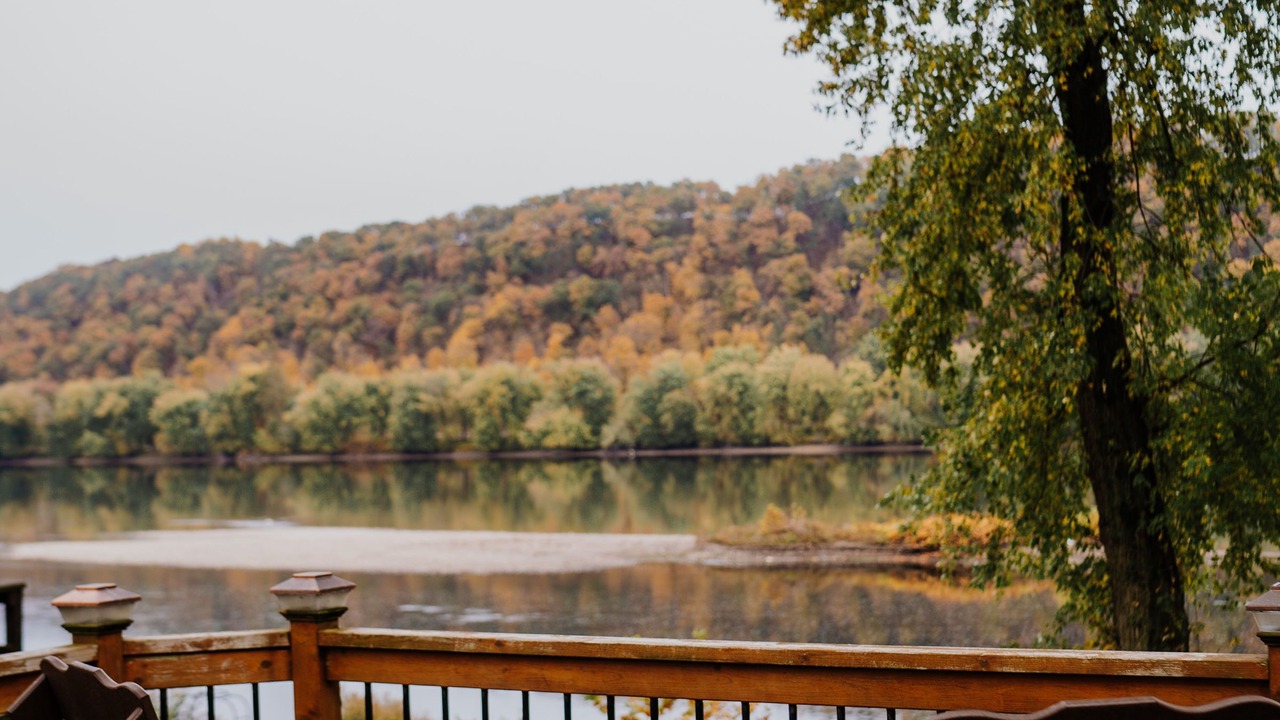 Photo of Outdoor in Northumberland
