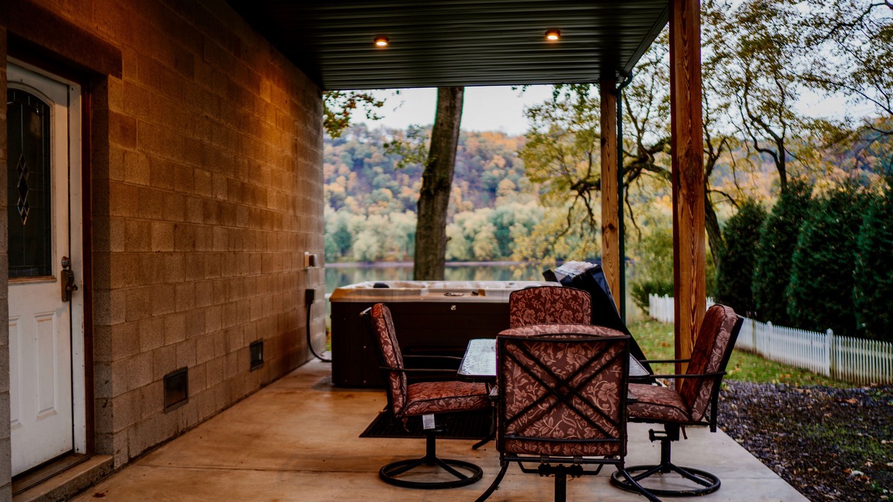 Photo of Outdoor in Northumberland