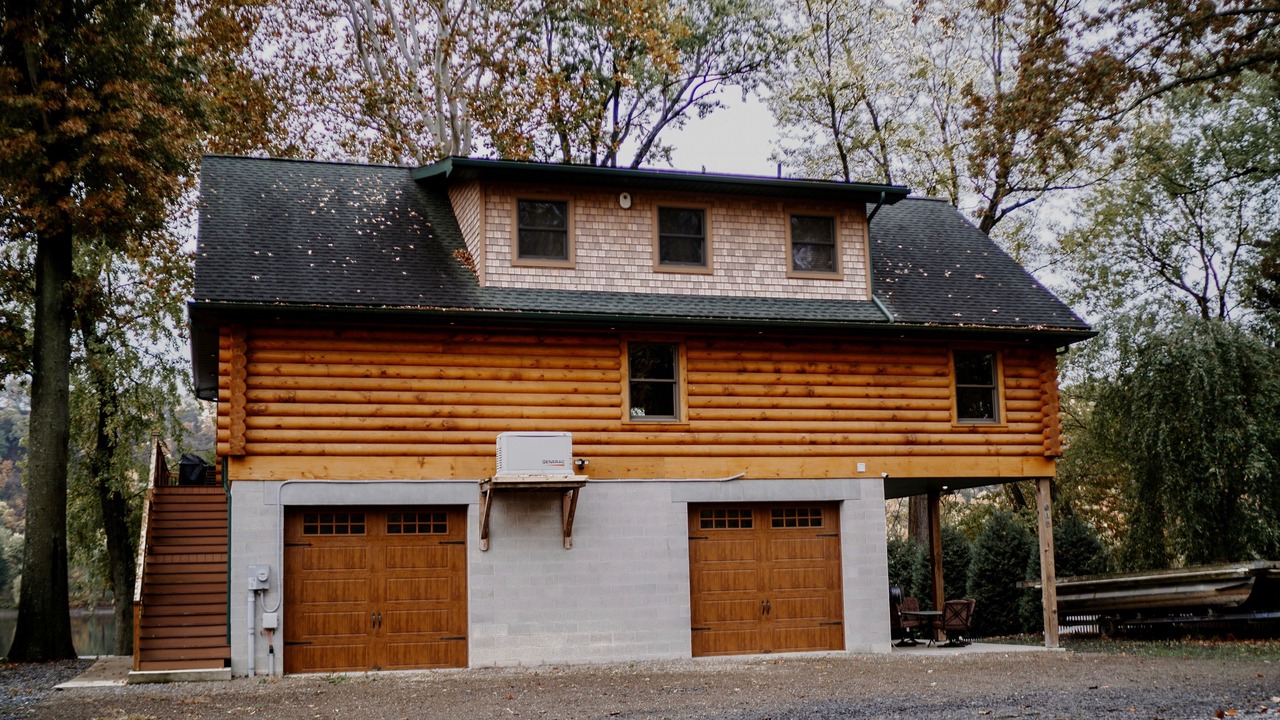 Photo of Outdoor in Northumberland