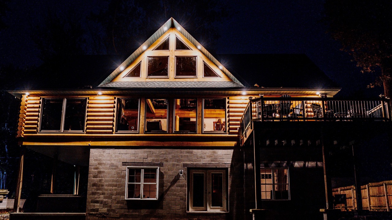 Photo of Outdoor in Northumberland