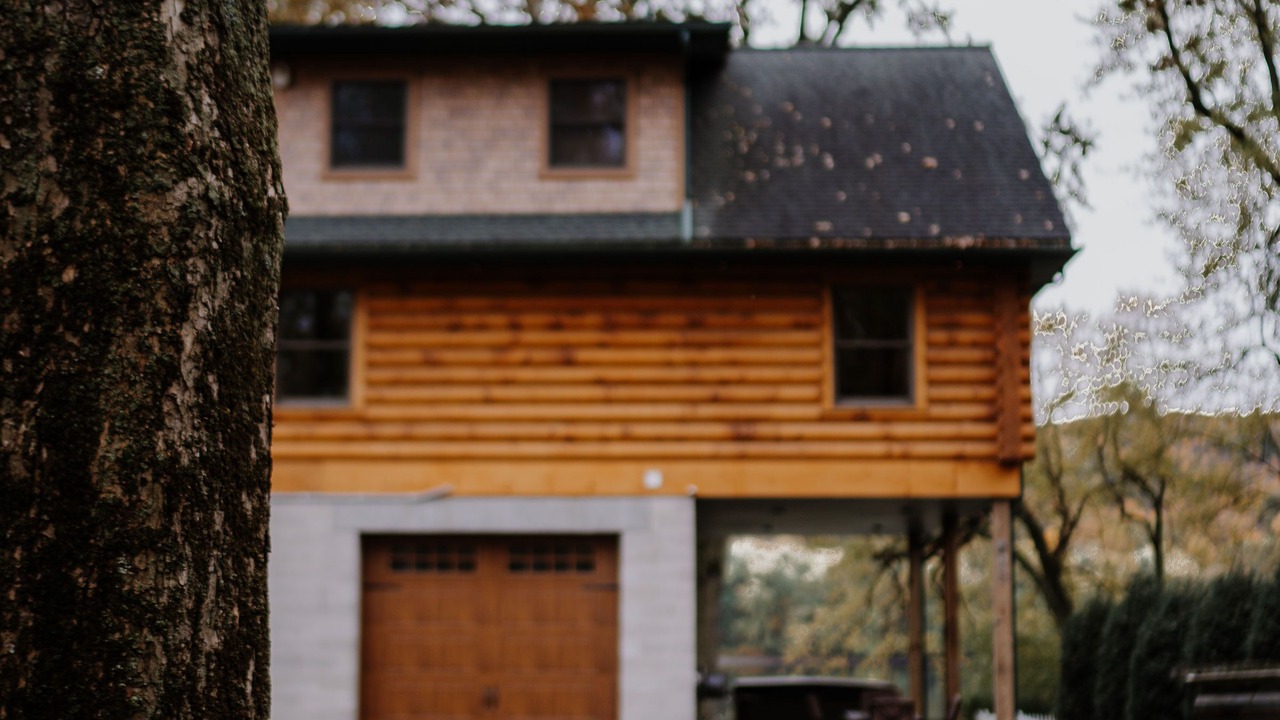 Photo of Outdoor in Northumberland