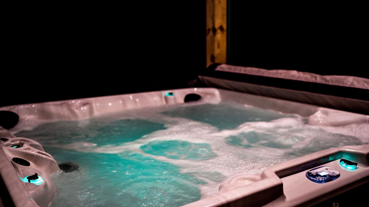 Photo of Others in Northumberland