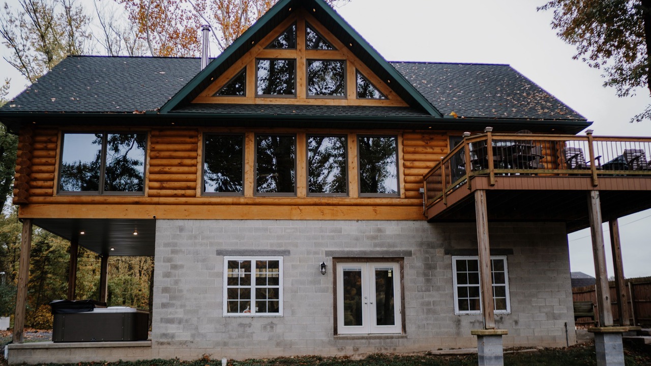 Photo of Outdoor in Northumberland