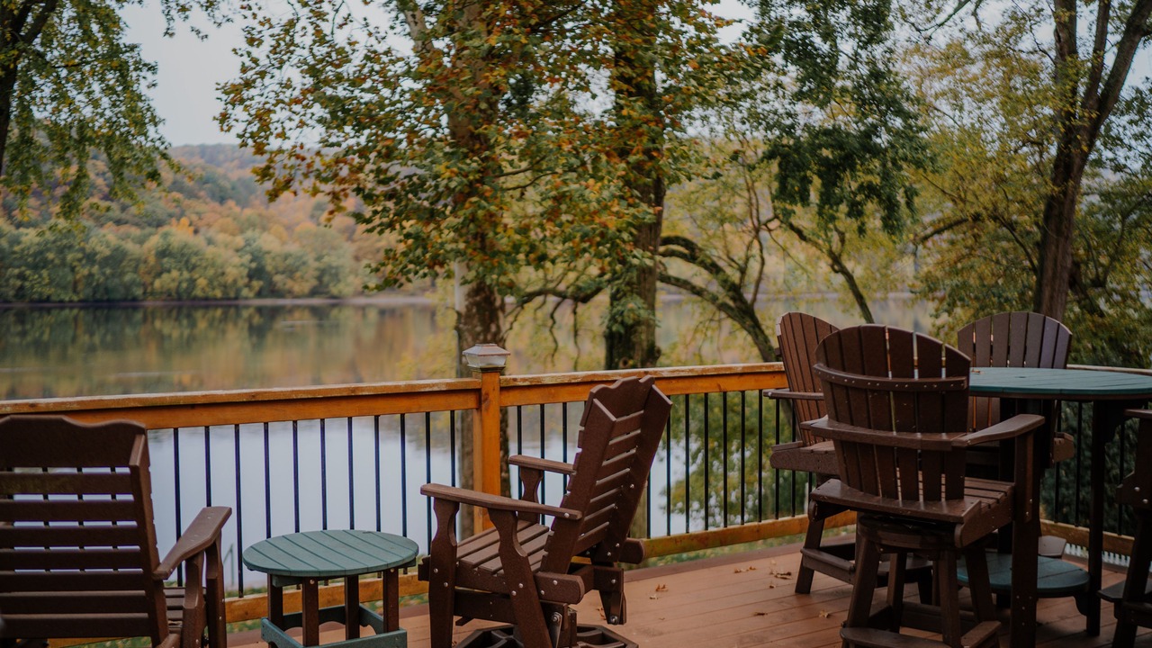 Photo of Outdoor in Northumberland