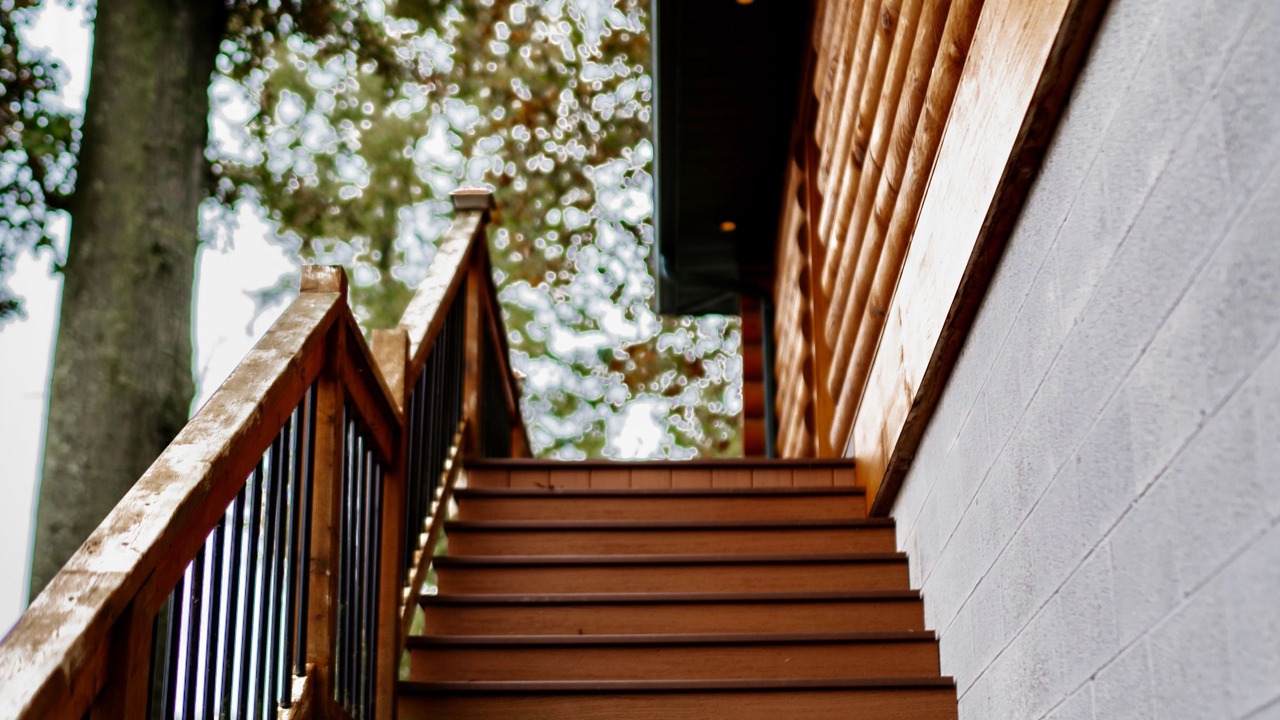 Photo of Outdoor in Northumberland