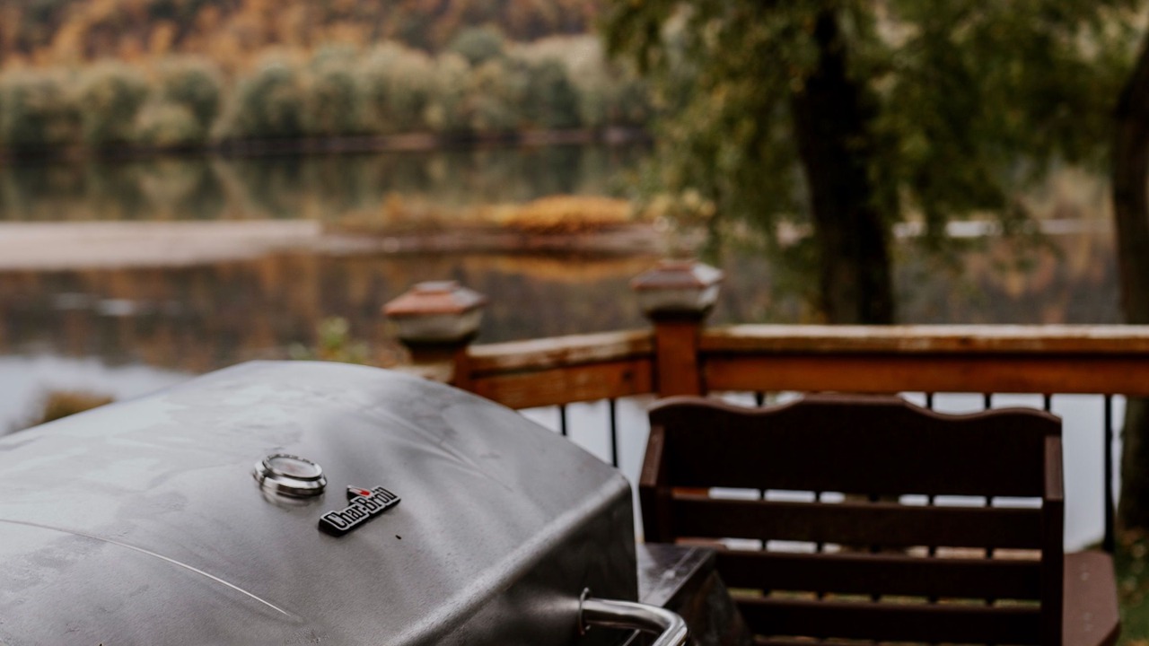 Photo of Outdoor in Northumberland