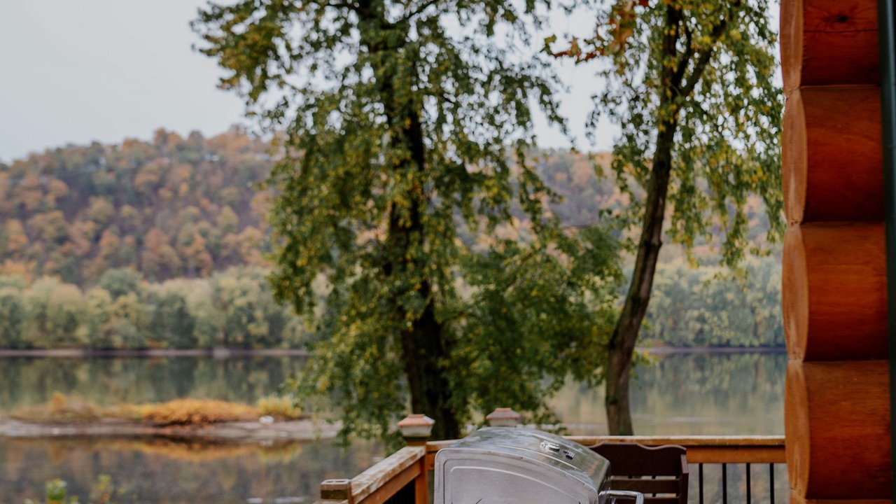 Photo of Outdoor in Northumberland