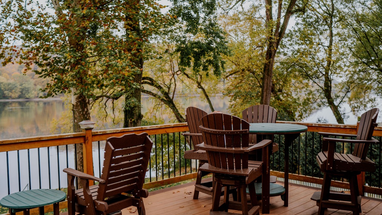 Photo of Outdoor in Northumberland