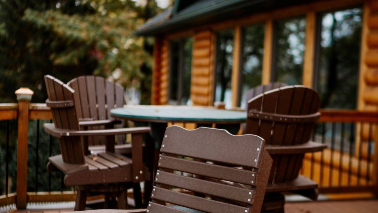 Photo of Outdoor in Northumberland