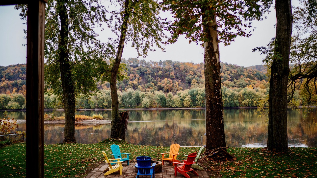 Photo of Outdoor in Northumberland