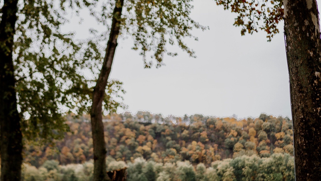 Photo of Outdoor in Northumberland