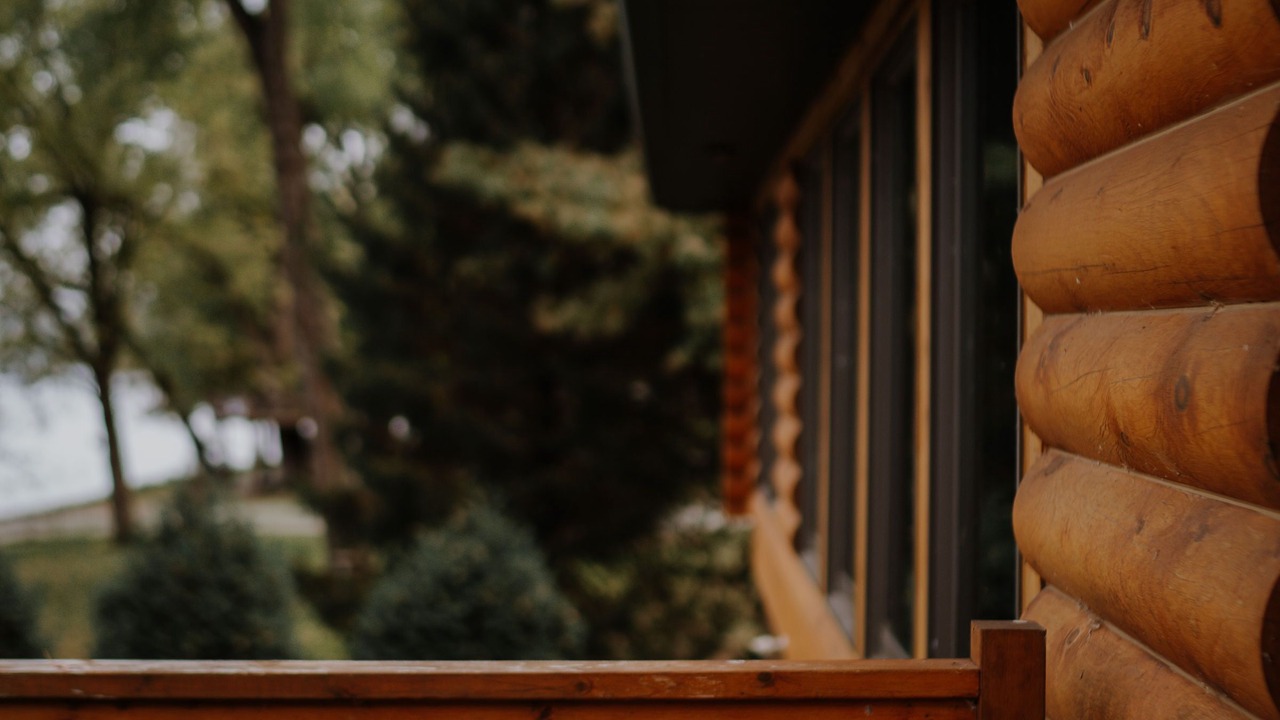 Photo of Outdoor in Northumberland