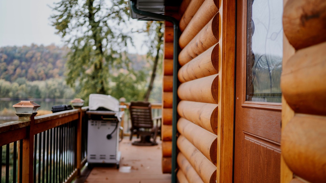 Photo of Outdoor in Northumberland