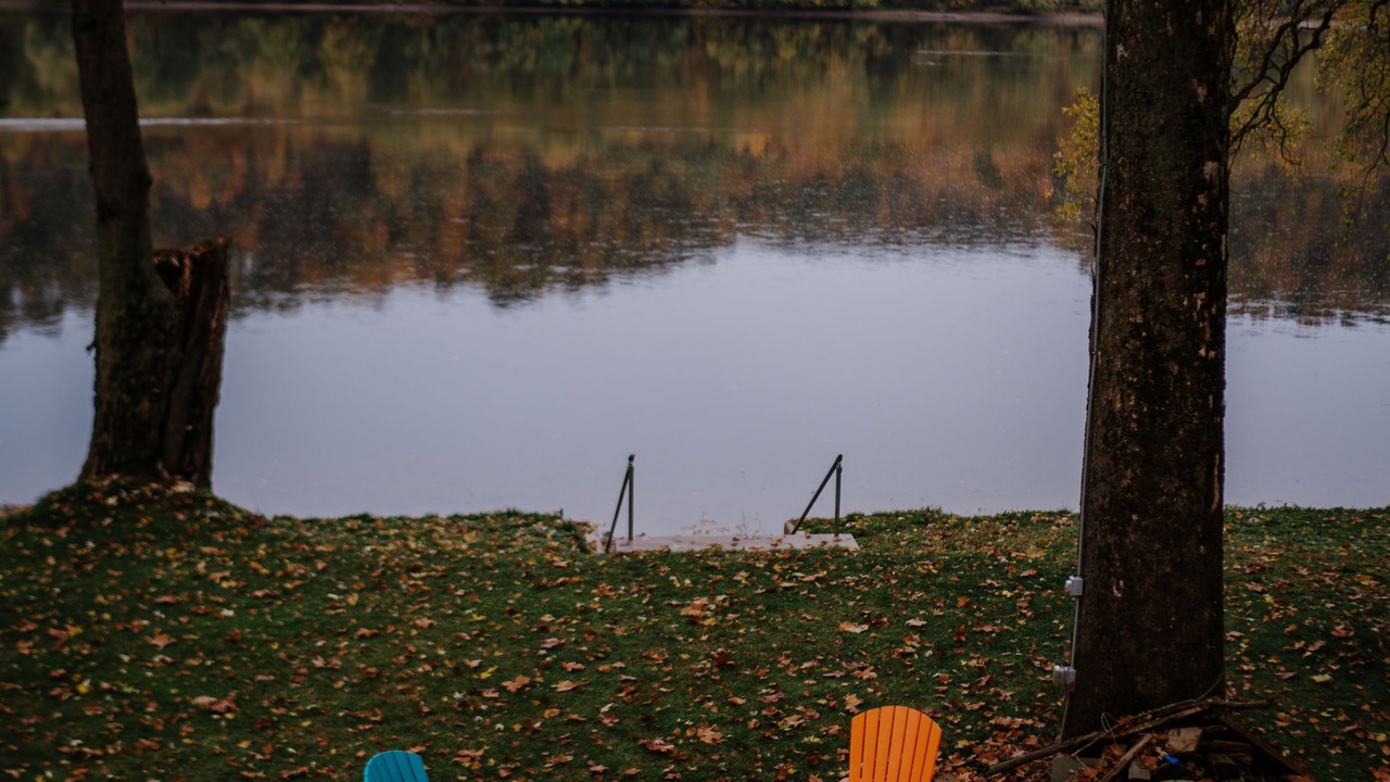 Photo of Outdoor in Northumberland