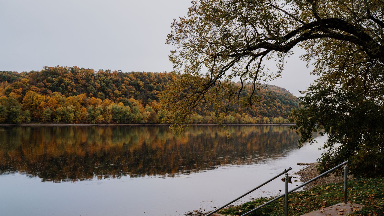 Photo of Outdoor in Northumberland