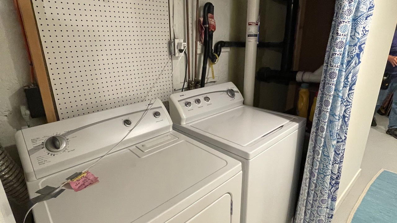 Photo of Others in Kenyon