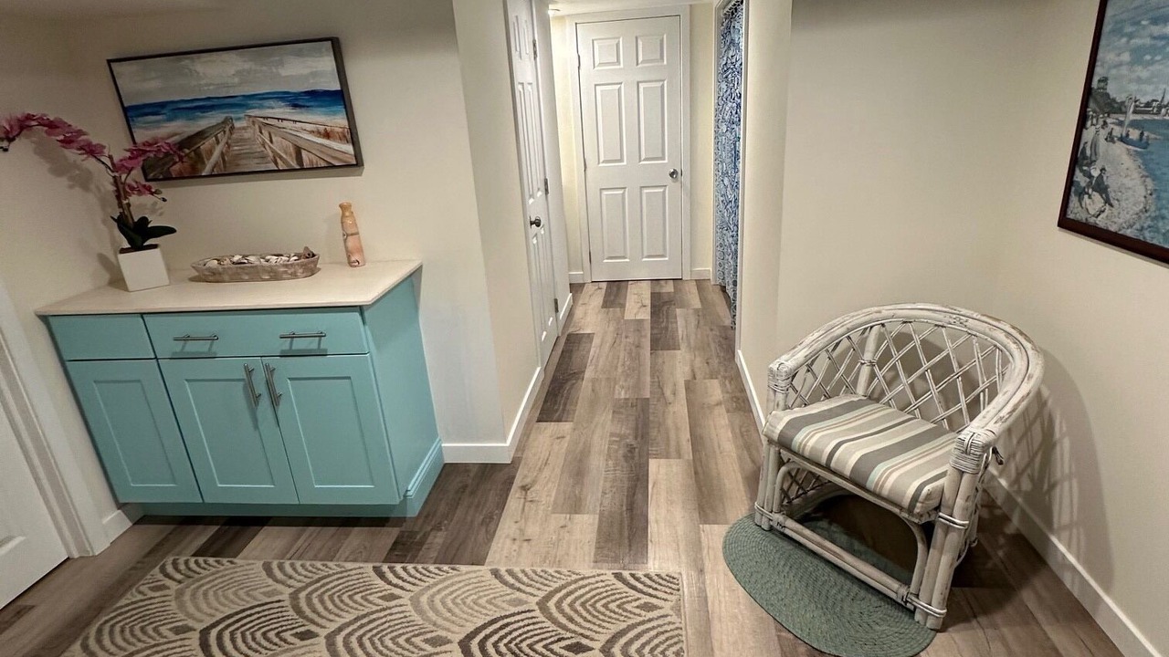 Photo of Others in Kenyon