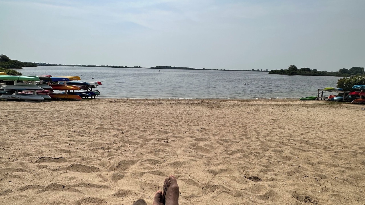 Photo of Others in Kenyon