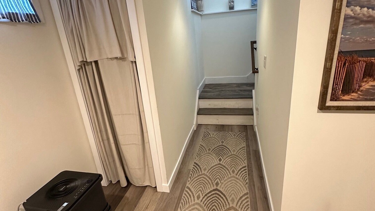 Photo of Others in Kenyon