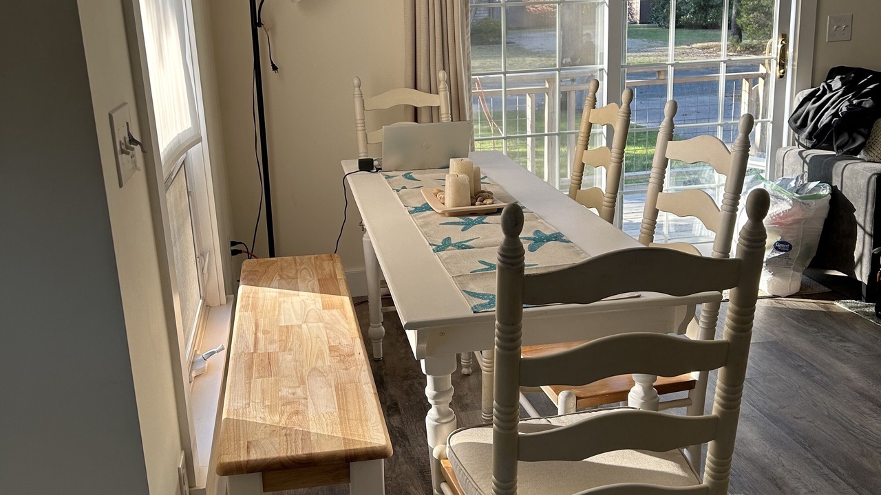 Photo of Others in Kenyon