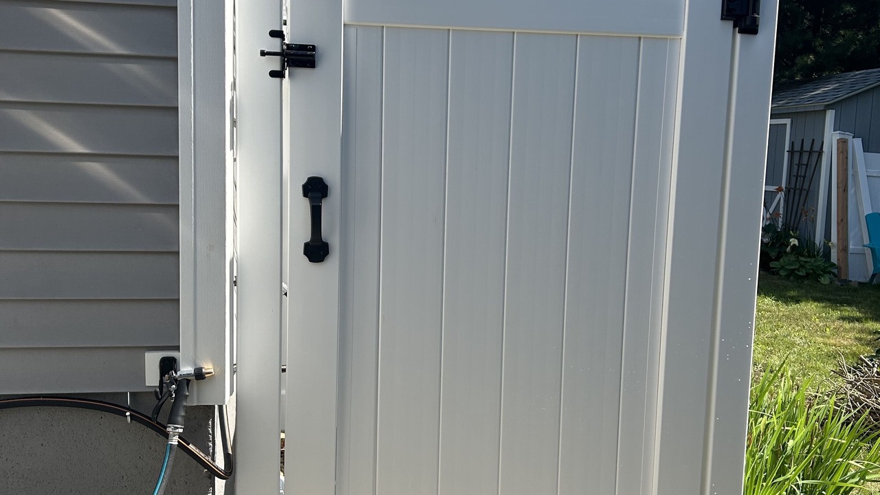 Photo of Outdoor in Kenyon