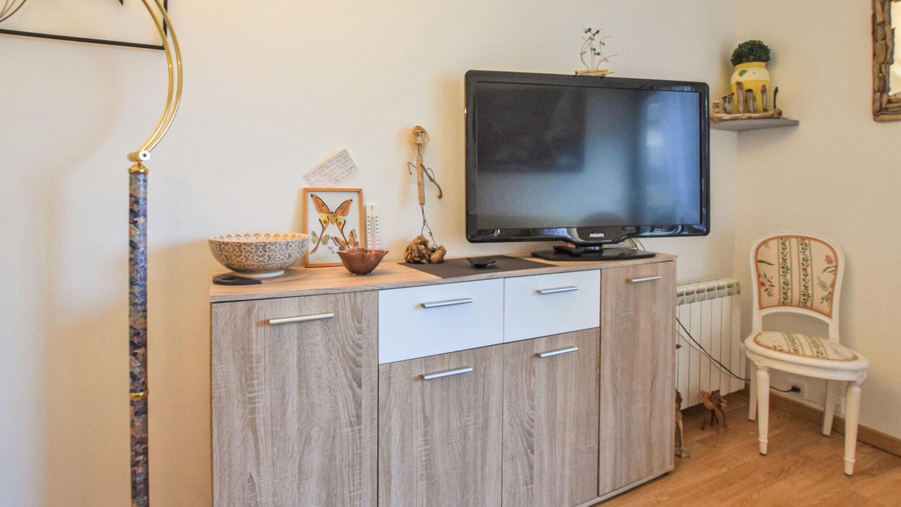 Photo of Bedroom in Blonville-sur-Mer