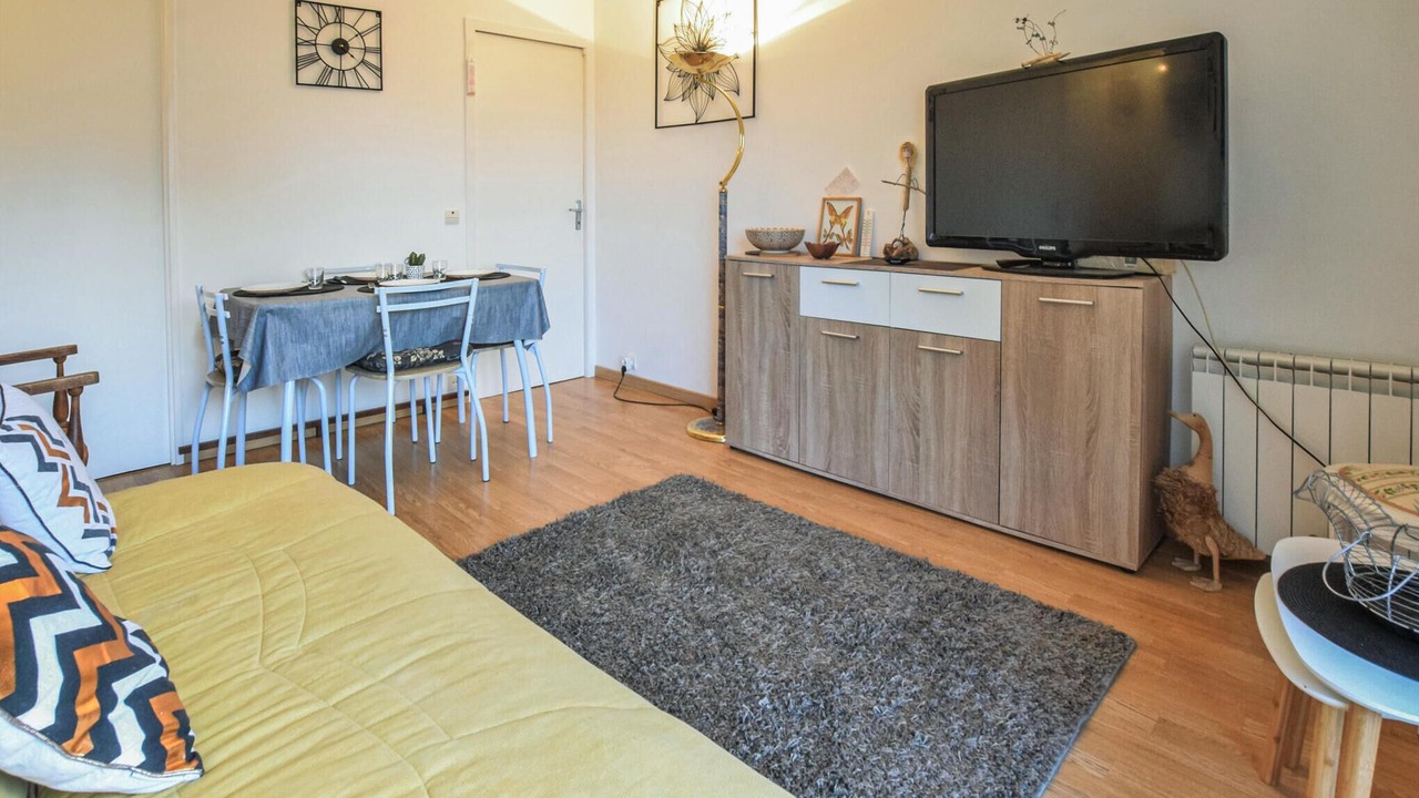 Photo of Bedroom in Blonville-sur-Mer
