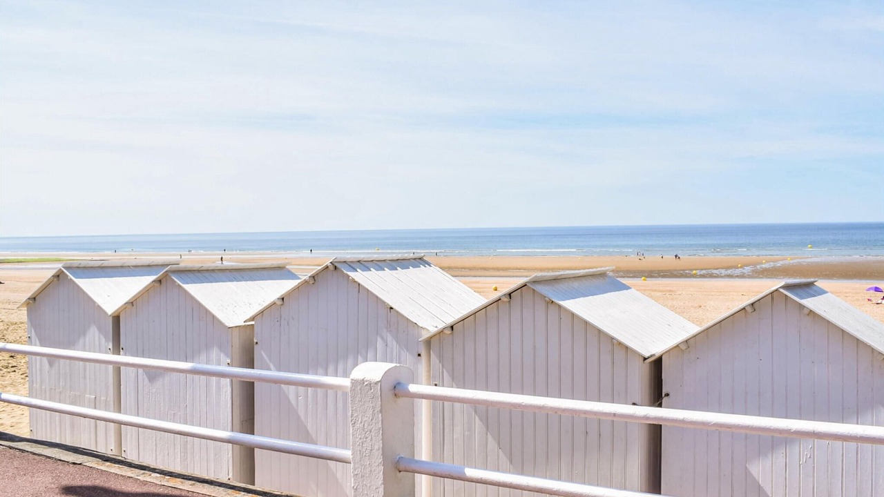 Photo of Others in Blonville-sur-Mer