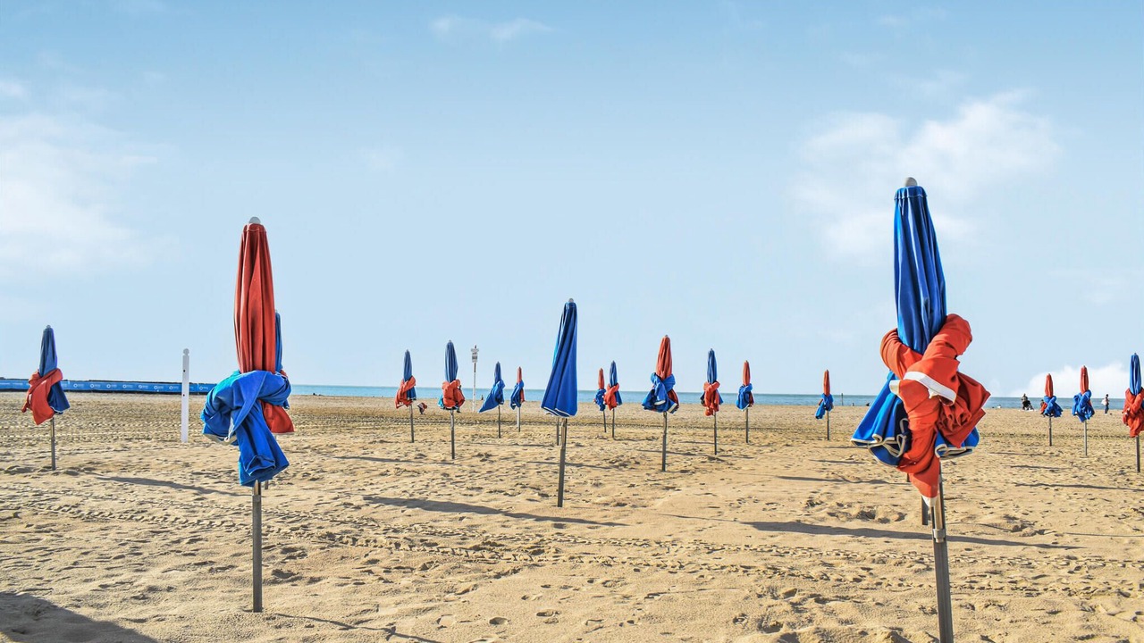 Photo of Others in Blonville-sur-Mer
