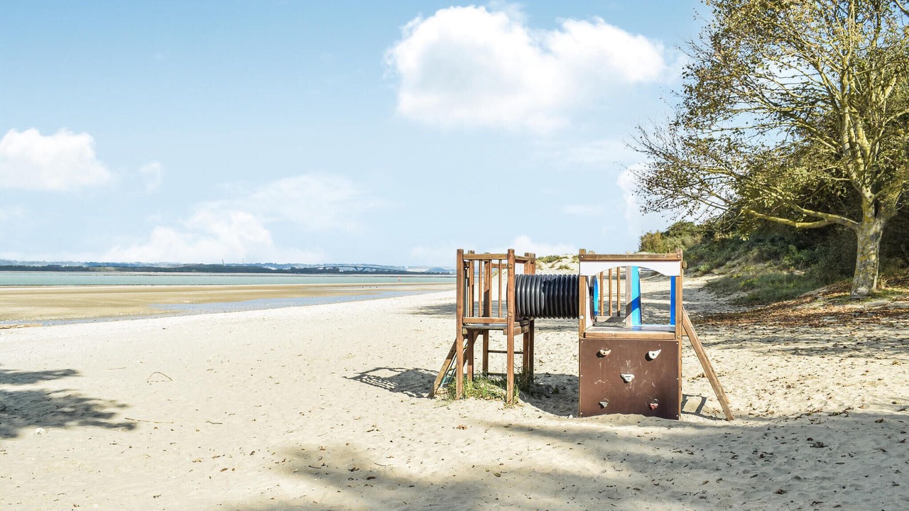 Photo of Others in Blonville-sur-Mer