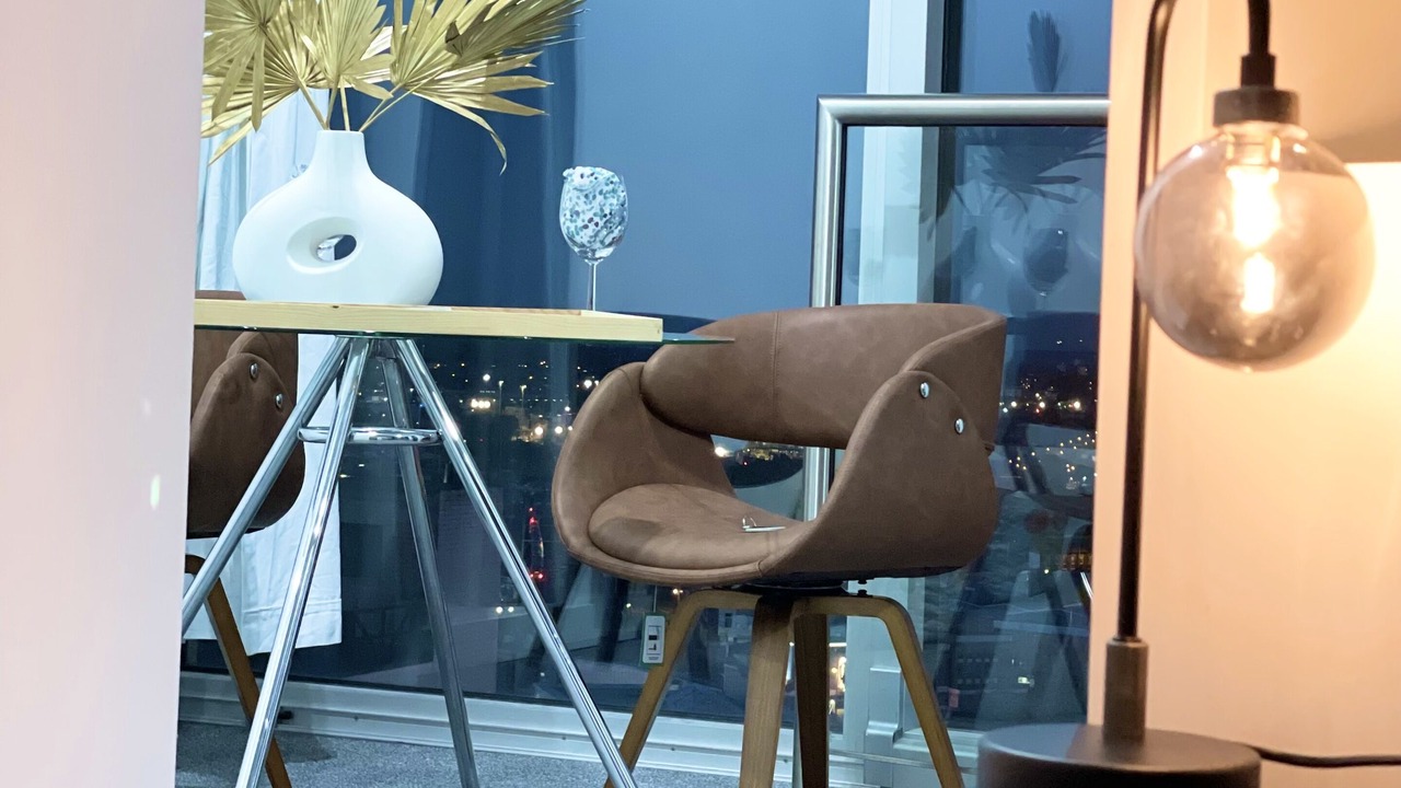 Photo of Others in Birmingham City Centre