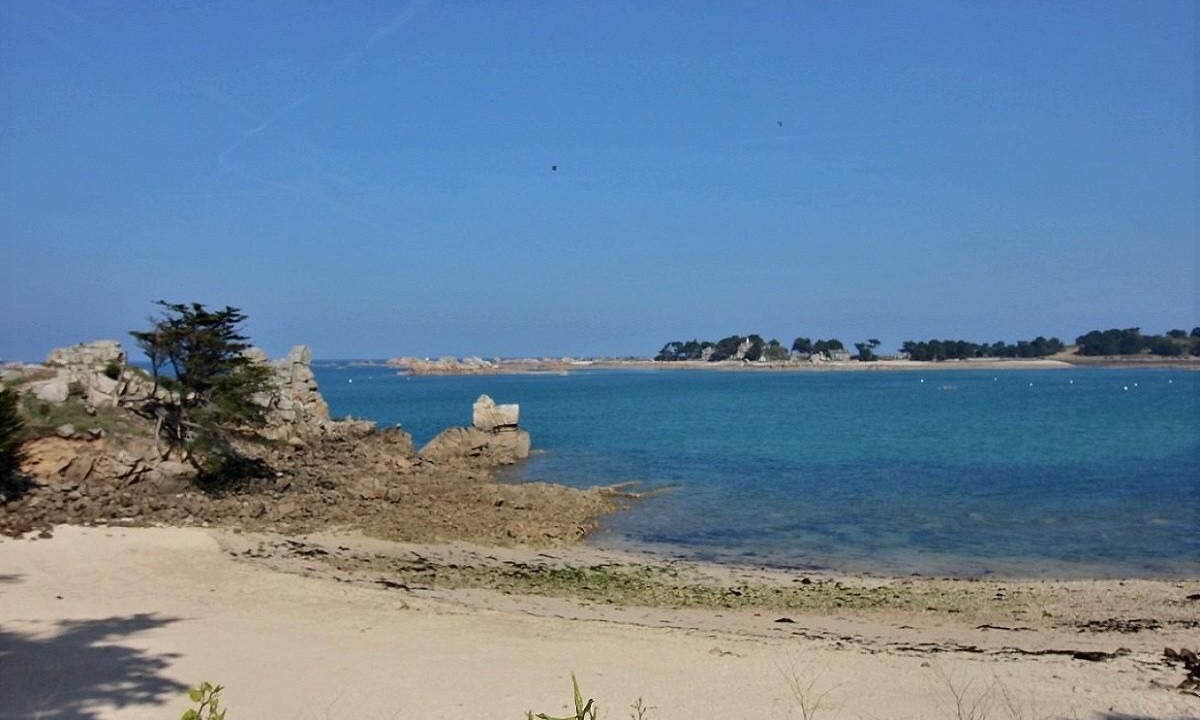 Photo of Others in Penvenan