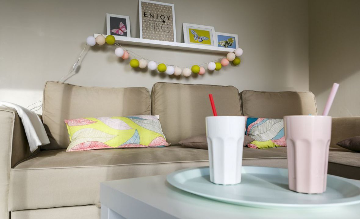 Photo of Others in Penvenan