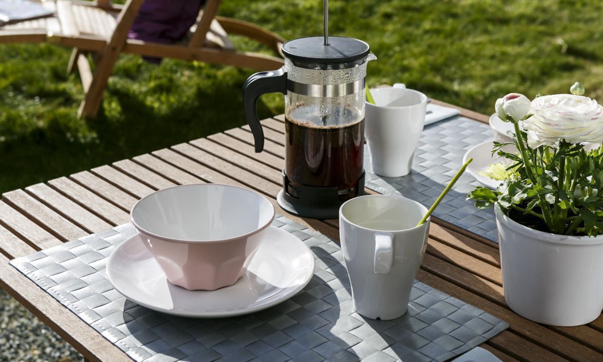 Photo of Outdoor in Penvenan