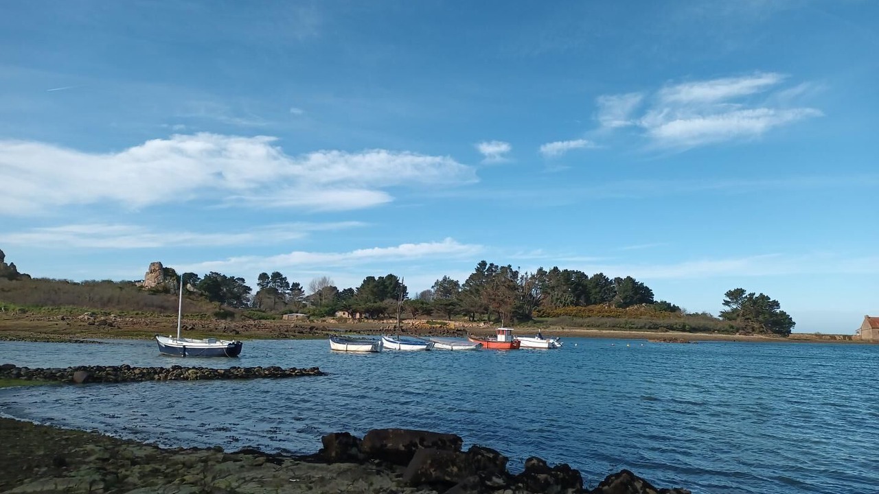 Photo of Others in Penvenan