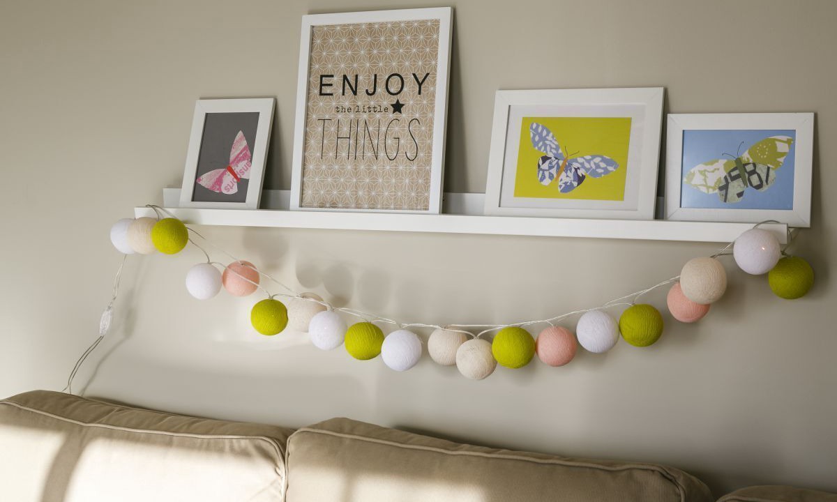 Photo of Others in Penvenan