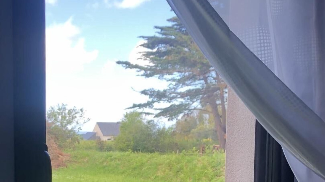 Photo of Others in Penvenan