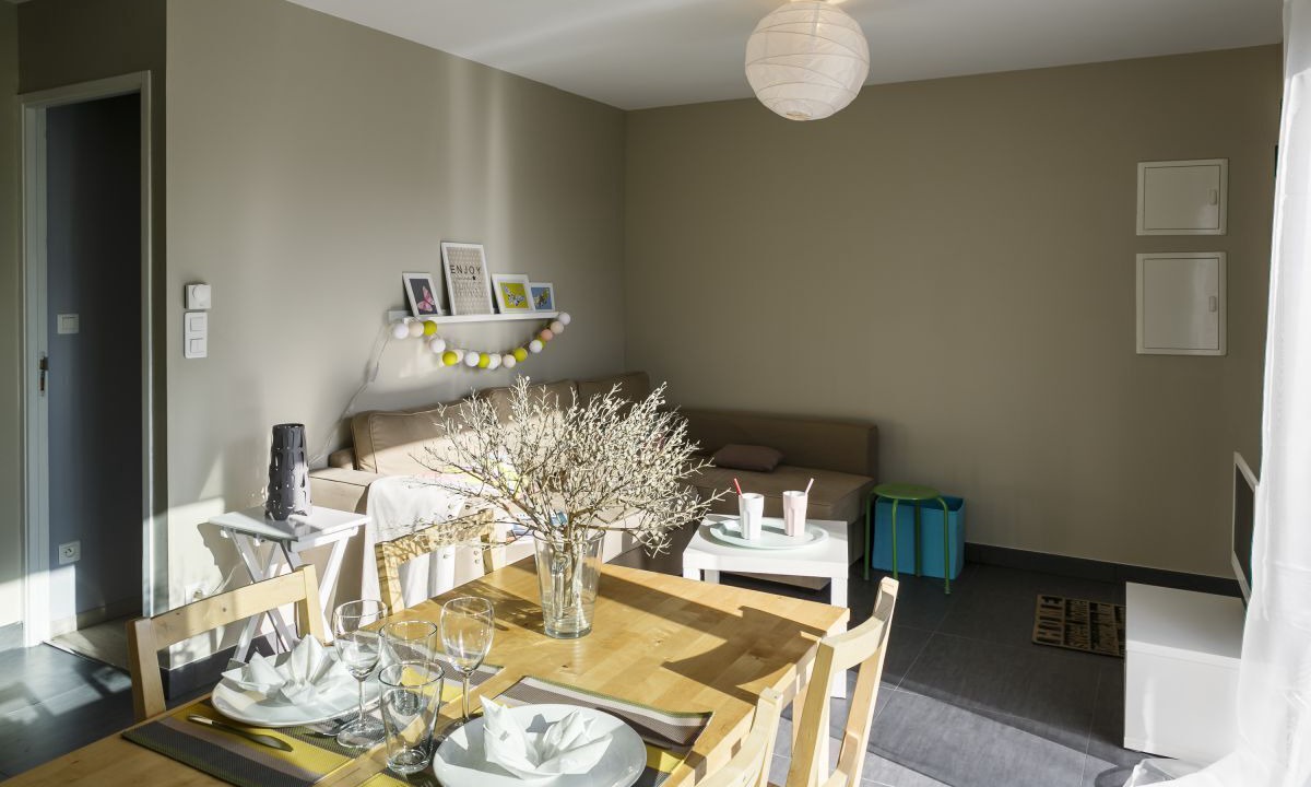 Photo of Others in Penvenan