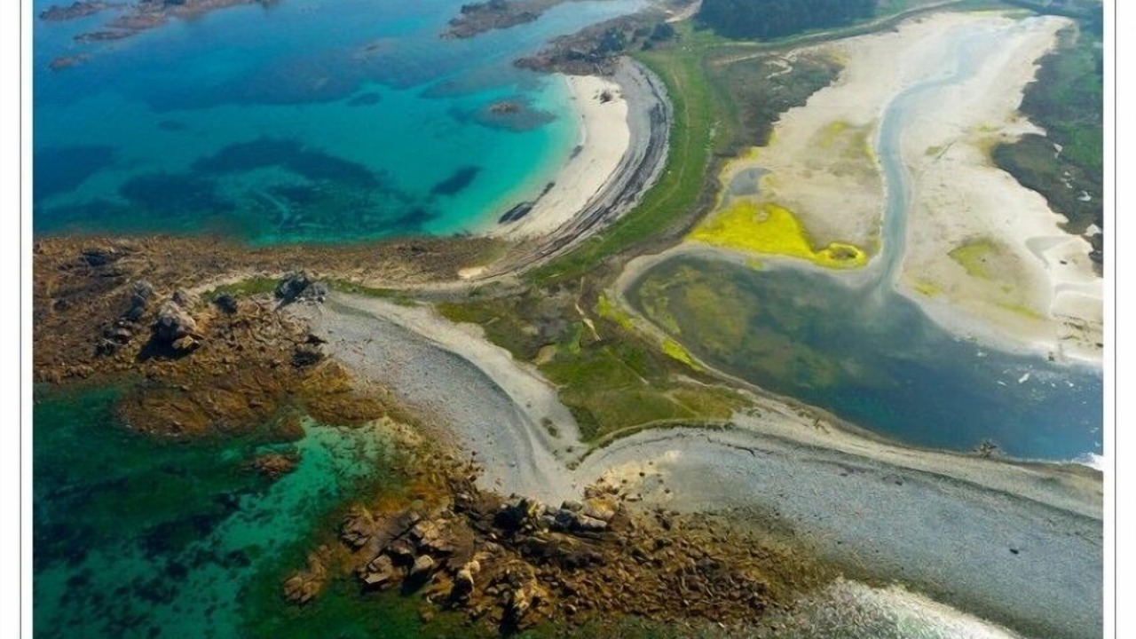 Photo of Others in Penvenan