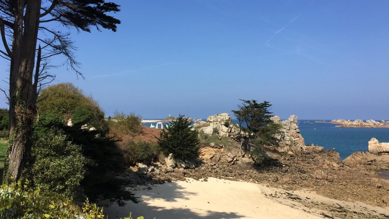 Photo of Others in Penvenan